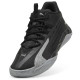 Puma Dagger 2 Mid